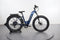 Aventon Aventure.2